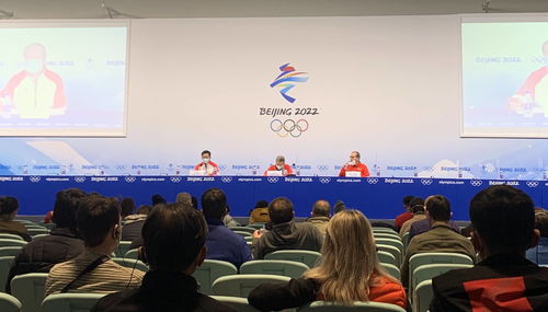 湖北美多美食品有限公司，食品领域的多彩魅力