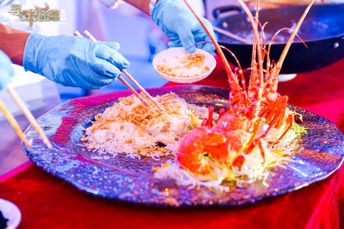 深圳湖北美食乐园在哪里