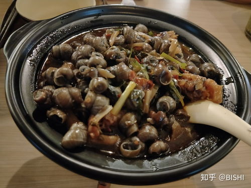 深圳下梅林湖北美食