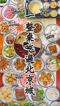 湖北美食人均价格排行