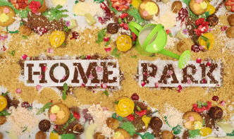 湖北美食旅游文案亲子共享