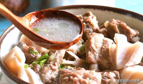 湖北美食的哪些