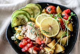 湖北美食滤镜相机,捕捉地道美食风情