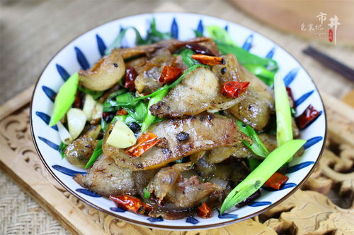 湖北腊肉美食制作图片欣赏，高清呈现传统风味