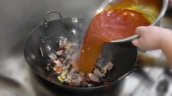 破湖北美食大全