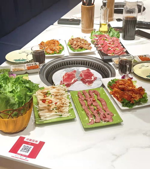 湖北美食盛宴，品味抖音热门美食之旅