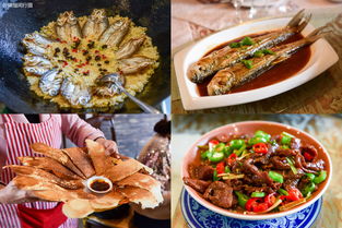 湖北美食盛宴，品味地道美食之旅