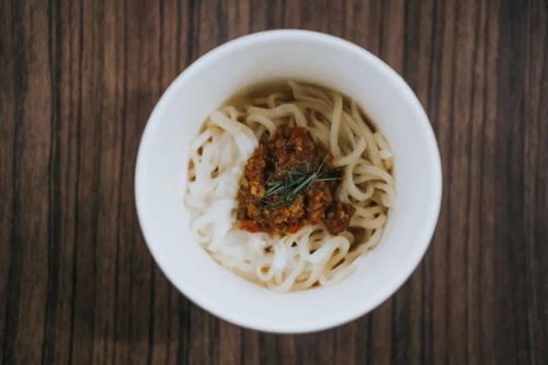 湖北美食英语名