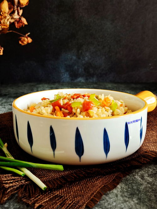 描写湖北美食的诗句