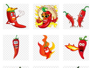 湖北美食海报模板手绘