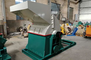 湖北美食滤镜粉碎机推荐