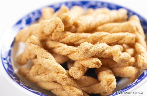 寒食节湖北美食