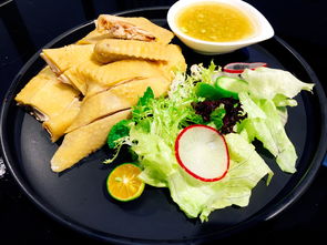 湖北美食一日三餐