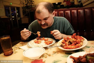 湖北美食之旅的深刻感受与体验