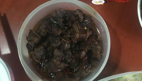 湖北美食做什么吃食