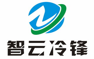 湖北美食化肥科技有限公司，探索美食与科技融合的无限可能