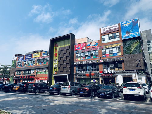 湖北美食洪山广场订餐电话