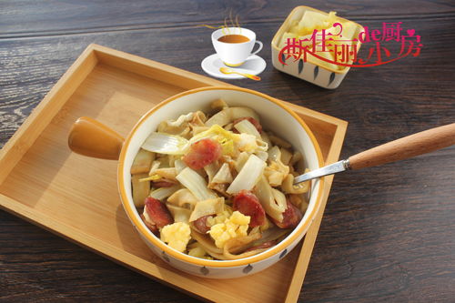 湖北美食大米，品味稻香，尽享美食盛宴