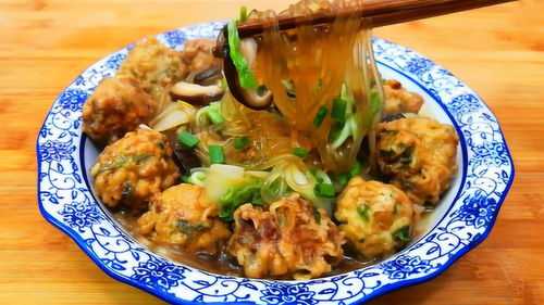 湖北美食吃菜视频高清图片