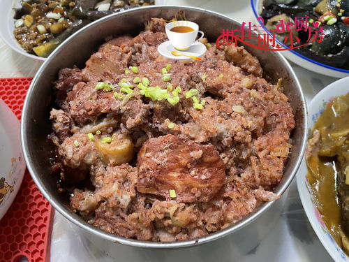 湖北美食名菜素材图