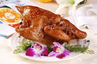 湖北美食大全汇总