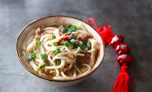 湖北美食块子图片集锦