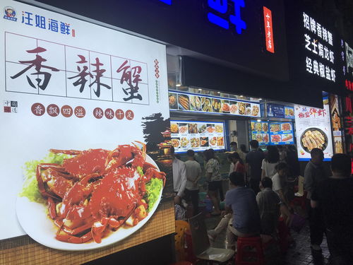 湖北青春美食探店攻略，推荐必试的湖北美食探店方案