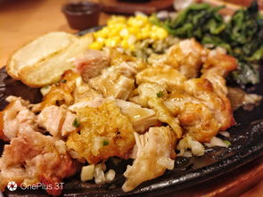 湖北美食，手机镜头下的美食盛宴