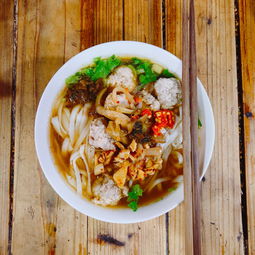 湖北美食排行榜小吃