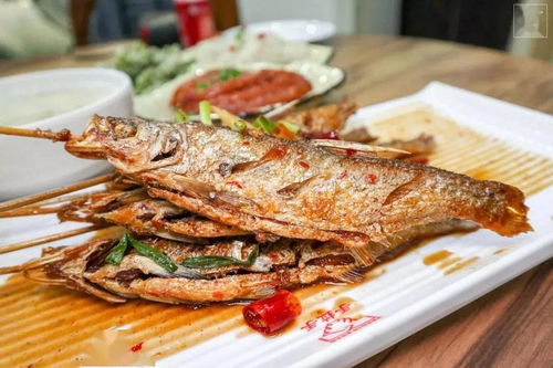 湖北美食大揭秘，美食大号盘点