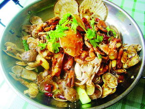 肇庆端州湖北美食餐馆地址