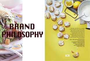 湖北美食探秘，品味楚天佳肴之韵