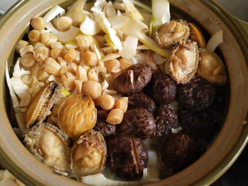 湖北美食旅游路线