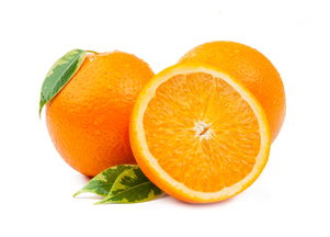 关于湖北美食助力专辑秭归脐橙的信息