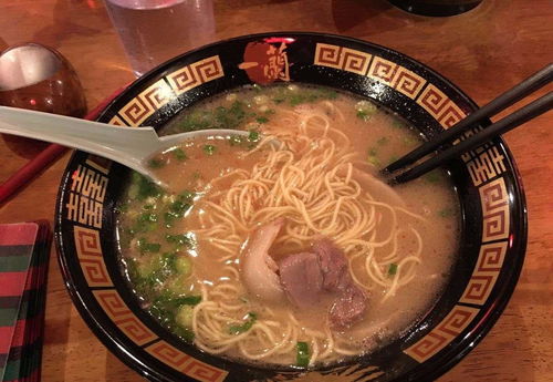 湖北美食盛宴评选活动揭晓!