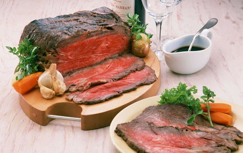 湖北腊肉制作美食视频揭秘