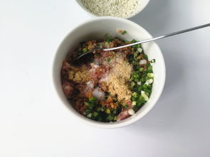 湖北美食视觉盛宴，高清美图欣赏