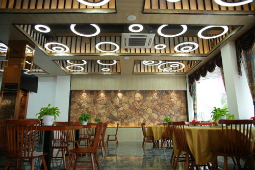 湖北美食特色文化探秘