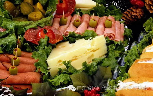 湖北美食图片集锦，100张美食盛宴