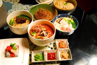 湖北美食店排行榜前十强揭晓！