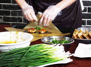 介绍湖北美食的电视节目