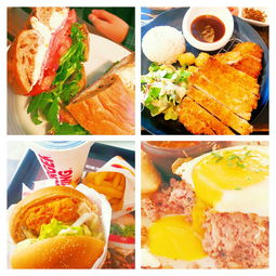 湖北美食滤镜软件,探索味蕾之旅的滤镜魔法