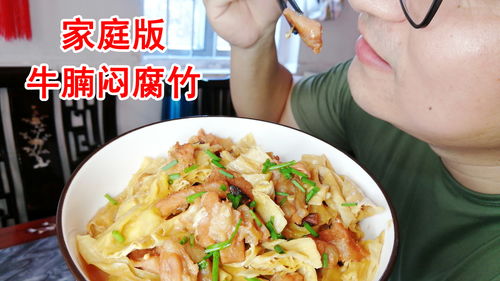 湖北美食小吃菜谱大全