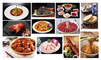 湖北美食厂商排行榜冠军揭晓！