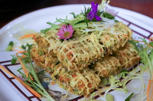 厦门湖北美食制作教程视频