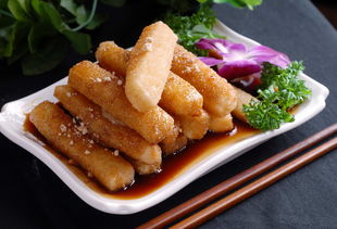 湖北美食特产手工制作全攻略