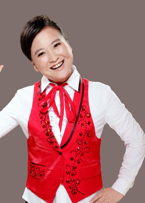 贾玲湖北美食全集