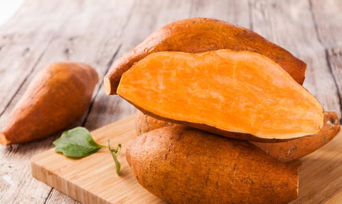 湖北美食蛋皮糯米饼