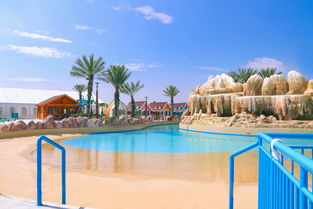 湖北美院象山沙滩美食指南，必尝美食推荐