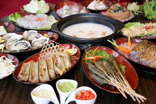 亲子酒店湖北美食推荐语